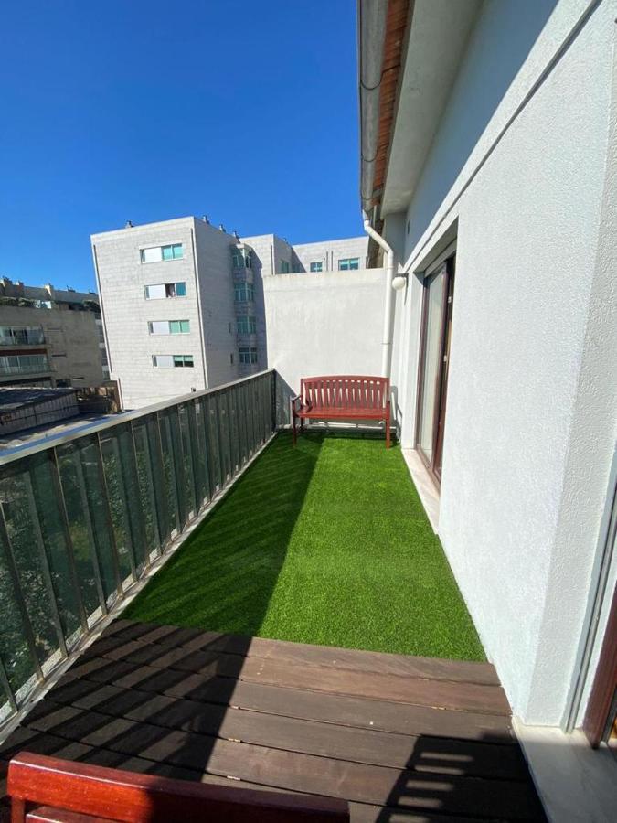 Villa Cl 孔迪镇 外观 照片